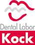 Dental Labor Kock